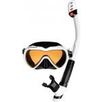 Finnsub BRIGHT SET – Zbozi.Blesk.cz