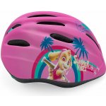 Disney MINNIE – Zbozi.Blesk.cz