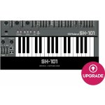 Roland SH-101 (Digitální produkt) – Zboží Živě