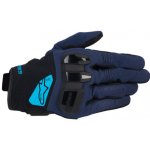 Alpinestars Chrome V2 – Sleviste.cz