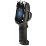 Zebra TC83 – Sleviste.cz