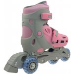 Truly TRISKATE BASIC – Zbozi.Blesk.cz