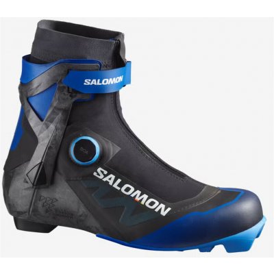 Salomon S/Race Skate Boa 475529 2025/26 – Zbozi.Blesk.cz