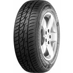 Matador MP92 Sibir Snow 205/70 R16 97H – Hledejceny.cz