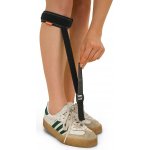 Sanomed 722 peroneální páska dlouhá – Zboží Dáma