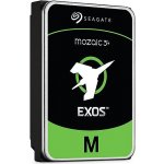Seagate Exos M 3+ 30TB, ST30000NM004K – Zboží Živě