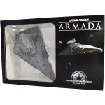 FFG Star Wars Armada Imperial Class Star Destroyer – Hledejceny.cz