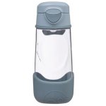 B.Box Sportovní láhev na pití 450 ml – Zboží Dáma