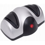 Kraft & Dele KD10619 – Hledejceny.cz