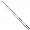 Prut Daiwa Megaforce Catfish Floater 2,7 m 100-400 g 2 díly