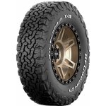 BFGoodrich All Terrain T/A KO2 255/70 R16 120/117S