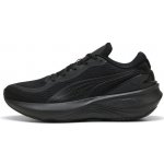 Puma Scend Pro 2 černá – Zboží Dáma