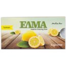 Žvýkačka Elma Lemon 13 g