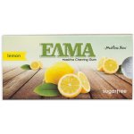 Elma Lemon 13 g – Zboží Dáma