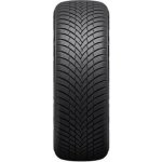 Sailun Ice Blazer Alpine 2 155/80 R13 79T – Hledejceny.cz