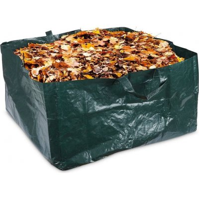 PROGARDEN KO-CR1001500 150 l – Zboží Dáma