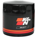 olejový filtr pro Scion XB r.v. 2008-2015 2.4L Benzin – Hledejceny.cz