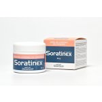 Soratinex Dr. Michaels Krém 50 g – Zboží Dáma