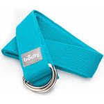 Bodhi Yoga Yamala – Zboží Dáma Bodhi Yoga Yamala – Zboží Dáma