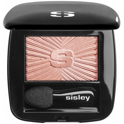 Sisley Oční stíny Les Phyto-Ombres 32 Silky Coral 1,5 g – Zbozi.Blesk.cz