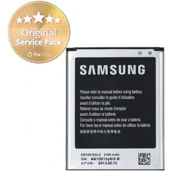 Samsung EB-B500AE