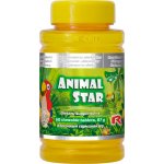 Starlife Animal Star 60 tablet – Hledejceny.cz
