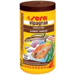 Sera Vipagran 1 l – Hledejceny.cz