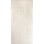 ALFIstyle Sylvia White 122 x 61 cm 1ks – Zboží Mobilmania