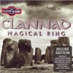 Clannad - Magical Ring - Remastered CD – Hledejceny.cz