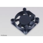 Akasa AK-4010MS – Zboží Živě