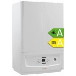 Immergas Victrix Zeus 25 3.028381 – Zboží Dáma