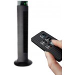 ECG FS 91 T – Zboží Dáma