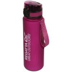 Regatta Tritan Flip 350 ml – Zboží Mobilmania