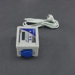 Malapa MCS1 – Zbozi.Blesk.cz