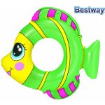 Bestway Ryba 81 x 76 cm 0543 – Hledejceny.cz
