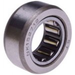 jehlové ložisko převodovky NK152712 (15x27x12 mm)