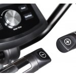 Flow Fitness DHT2500i – Zboží Dáma Flow Fitness DHT2500i – Zboží Dáma