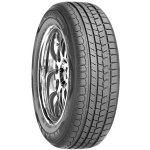 Nexen Winguard Snow'G WH1 195/60 R16 89H – Hledejceny.cz