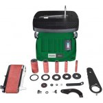 Holzstar OBSS 100 – Hledejceny.cz