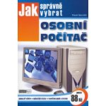 Jak správně vybrat osobní počítač – Hledejceny.cz
