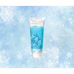 tianDe tělová sůl Krystaly z Mrtvého moře 330 g – Zboží Dáma