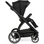 Muuvo Trick Sport JET BLACK 2022 – Zboží Dáma
