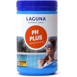 LAGUNA pH plus 900g – Zbozi.Blesk.cz