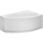 Polimat Frida 00275 – Hledejceny.cz