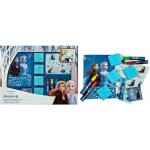 Karton P+P Sada razítek Frozen – Hledejceny.cz