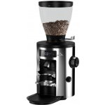 Mahlkönig X54 – Zboží Dáma