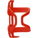 Blackburn Wayside – Zboží Mobilmania