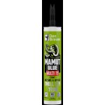 Debbex Mamut glue MULTI černý 290 ml – Zboží Mobilmania