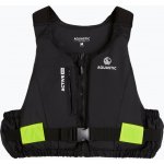 Aquastic Active – Zboží Dáma