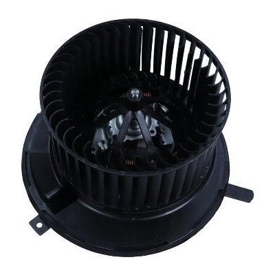 Ventilátor topení VW GOLF/ PASSAT 1K2819015 MAXGEAR – Zbozi.Blesk.cz